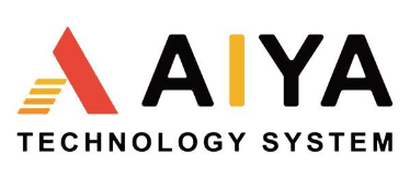AIYA Technology System