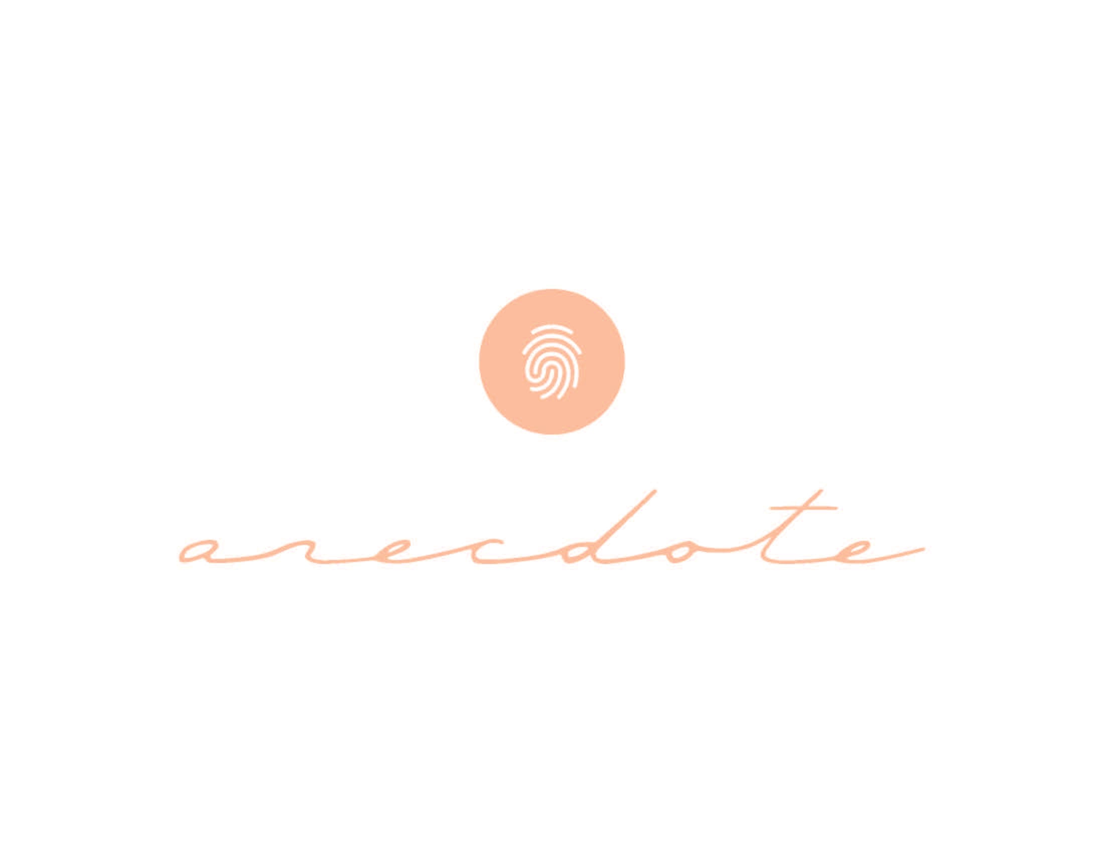 Anecdote