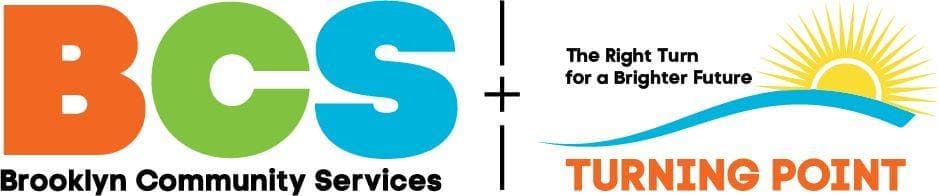 Brooklyn Community Services