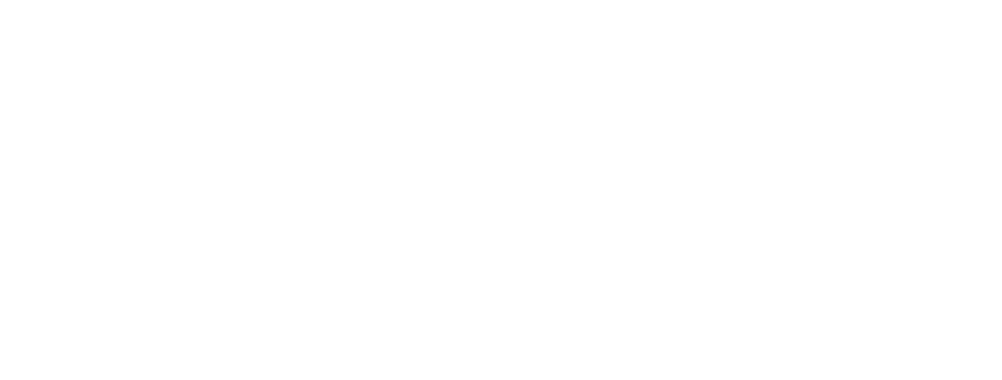 Briq