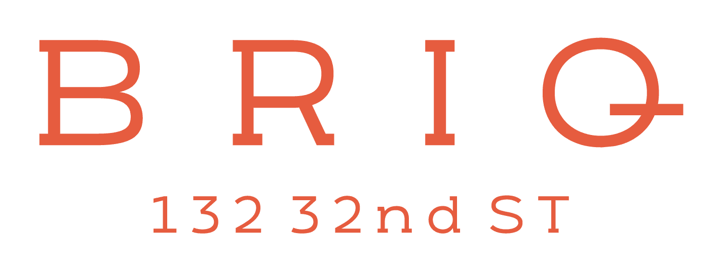 Briq