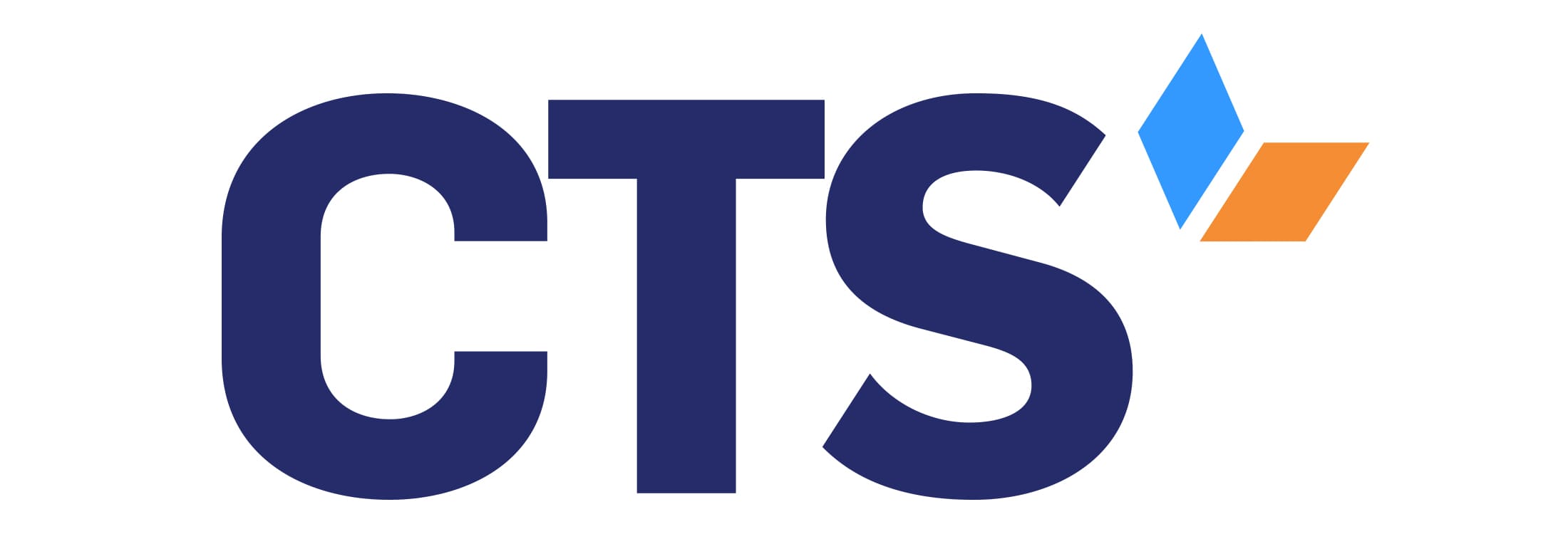 Charter Technology Solutions