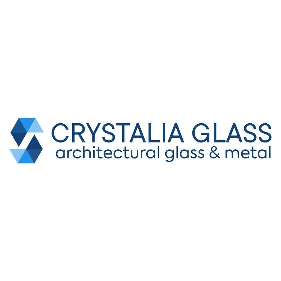 Crystalia Glass NY Inc