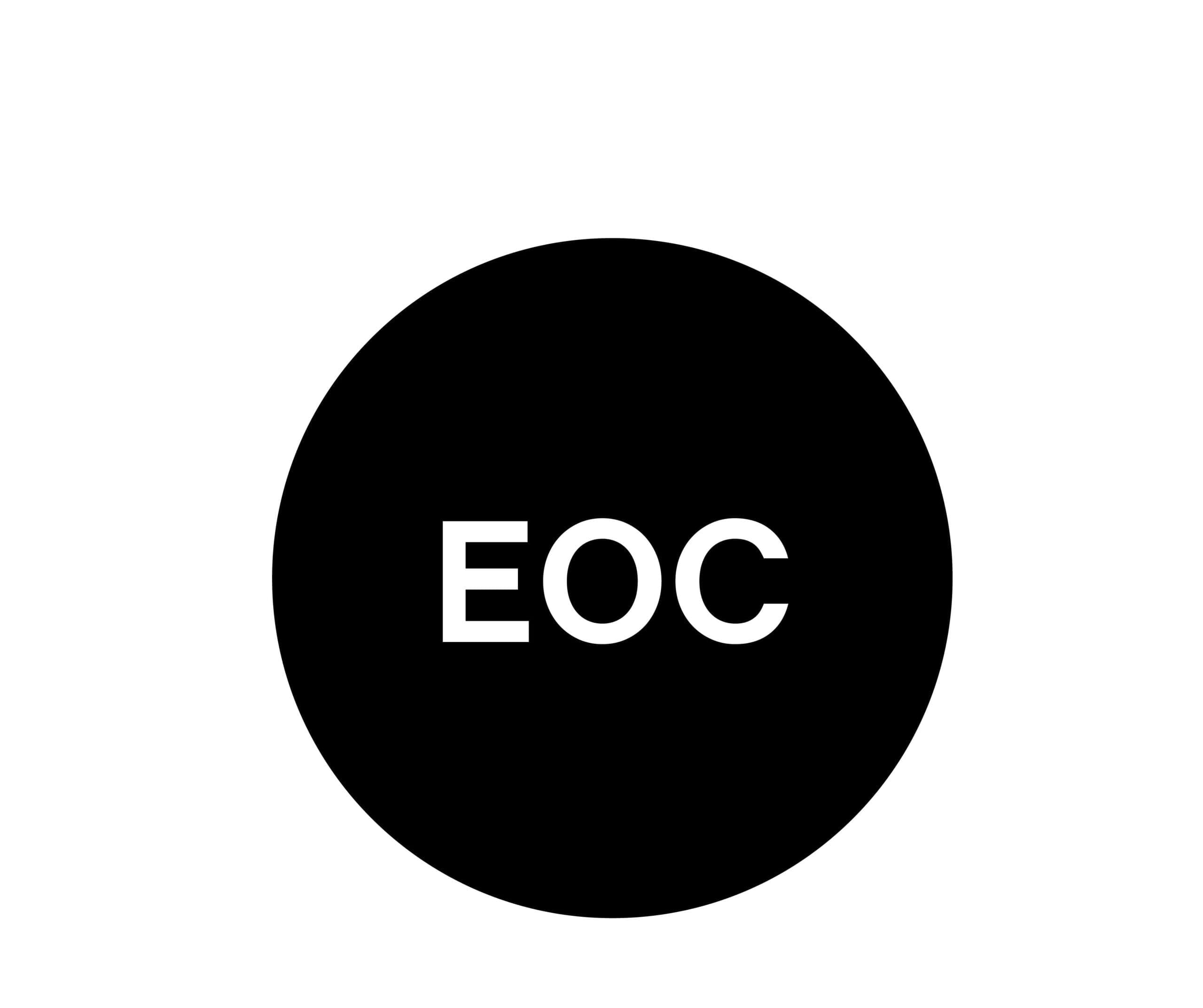 EOC