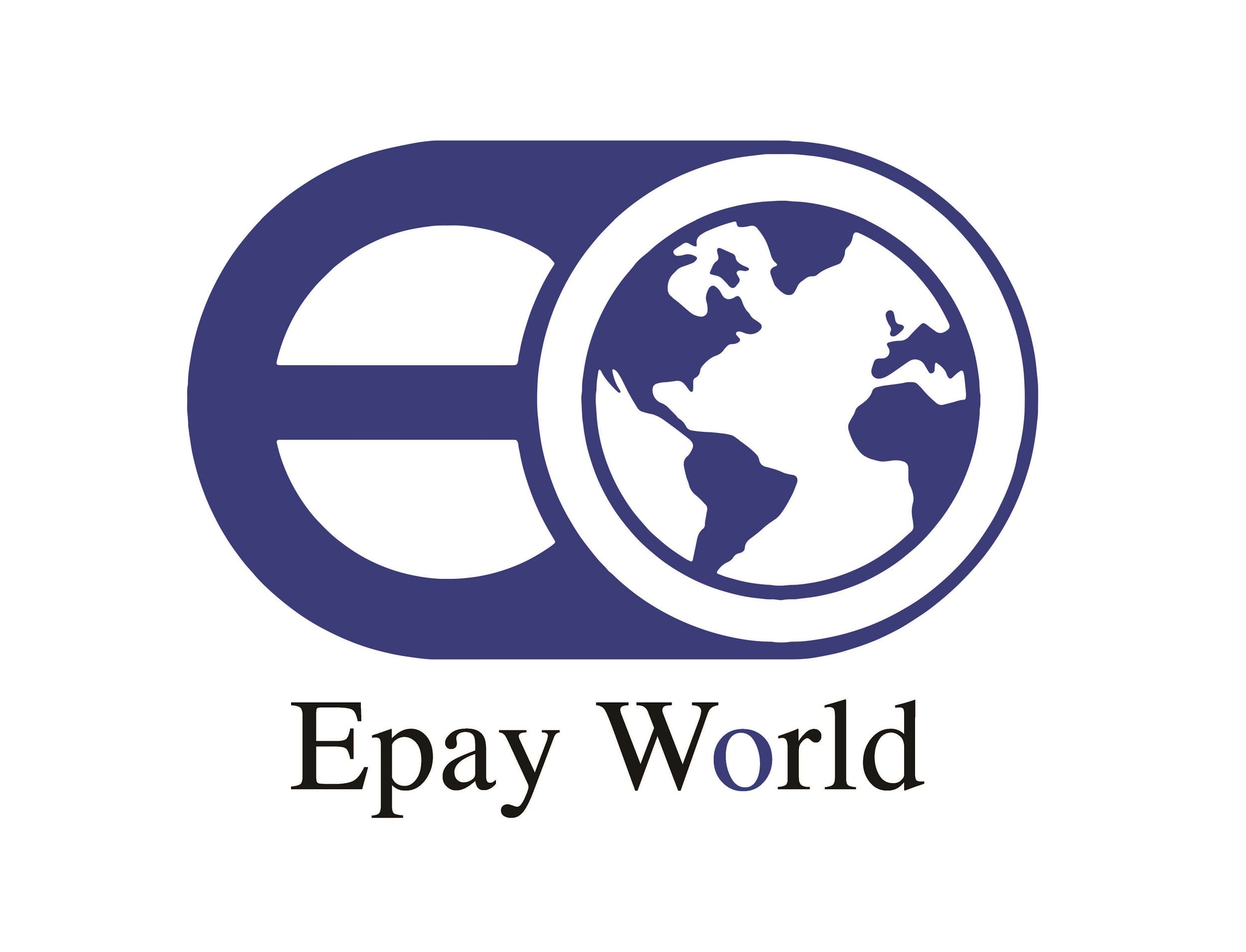 Epay World