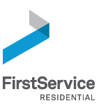 First Service Residential