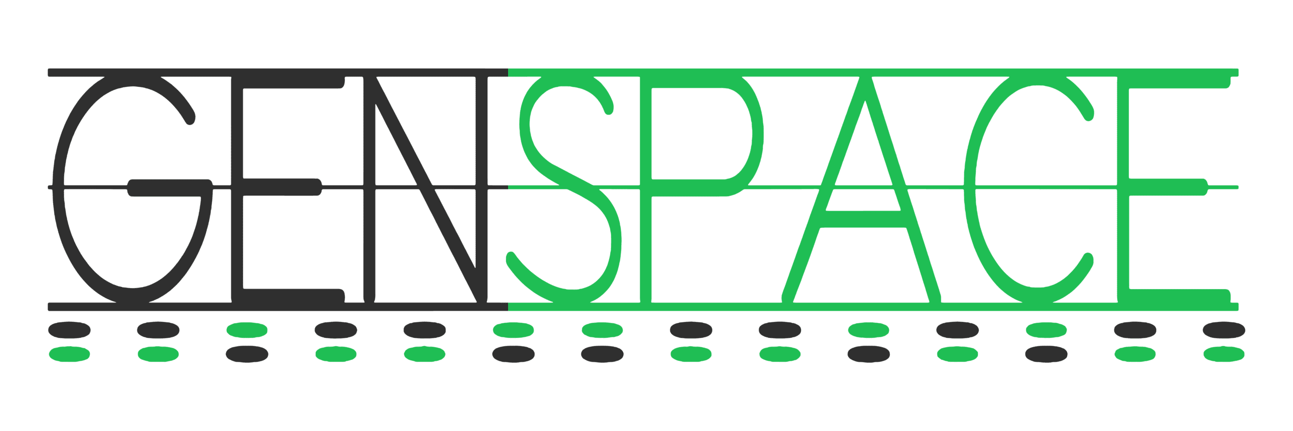 GENSPACE