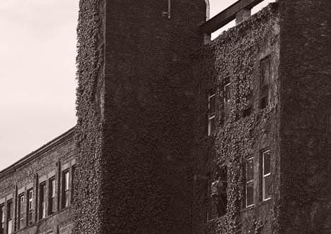 Sunset Park's Romanesque and Renaissance Revival Architecture