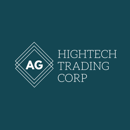 Hightech Trading Corp