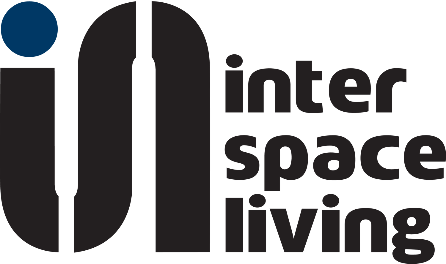 InterSpace Living