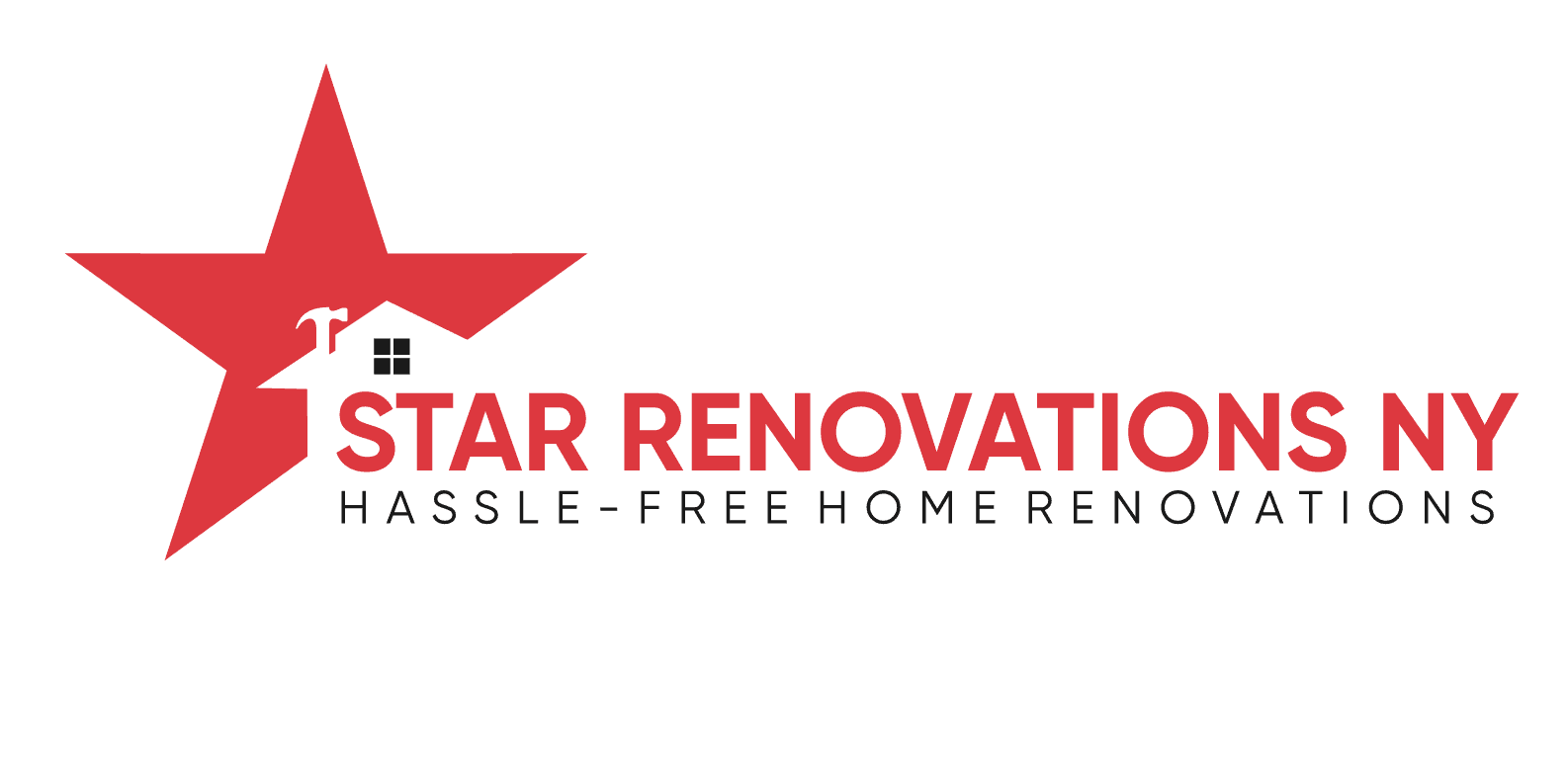 Star Renovations NY