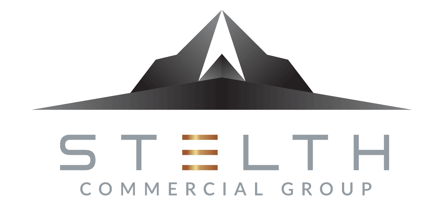Stelth Commercial Group