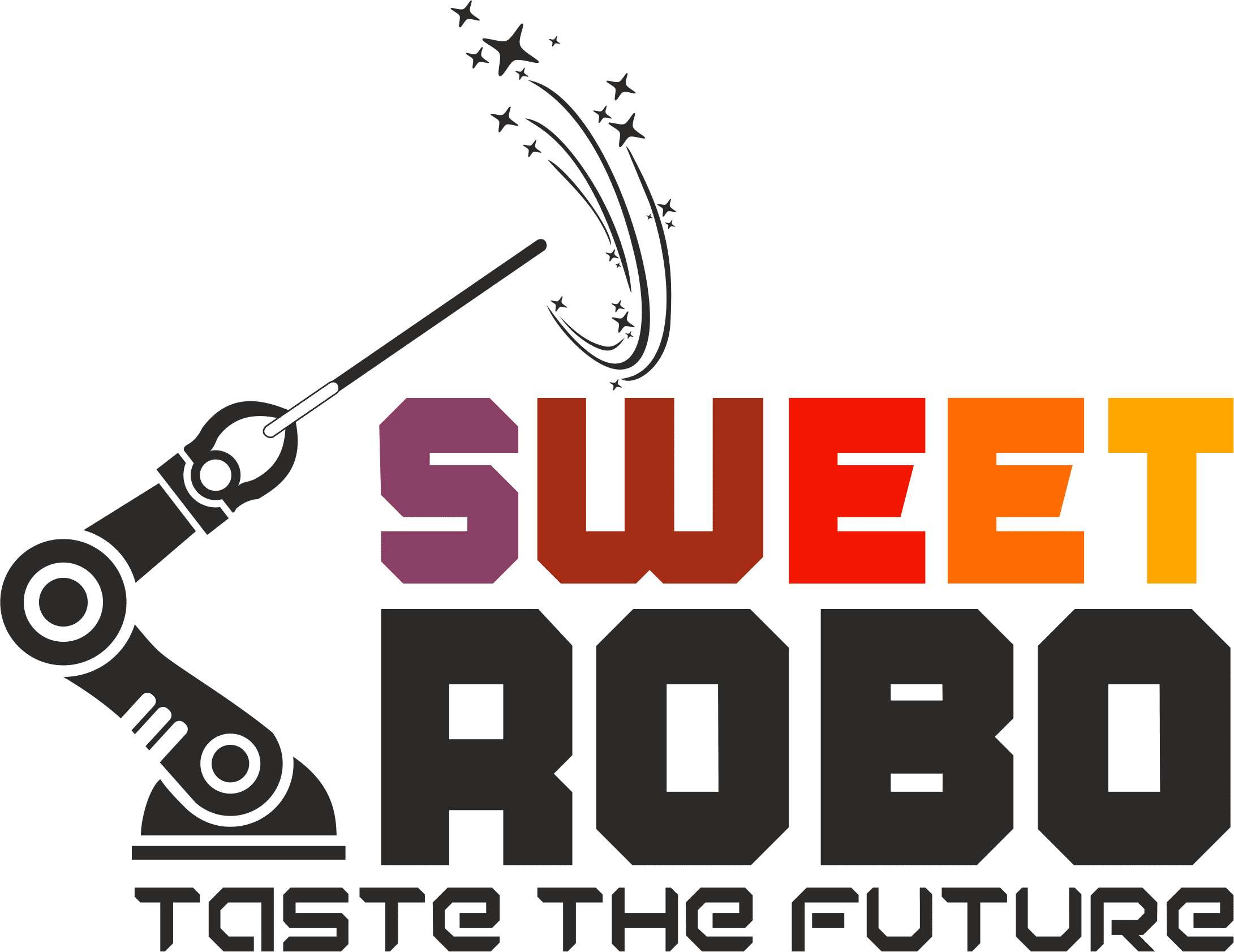 Sweet Robo LLC