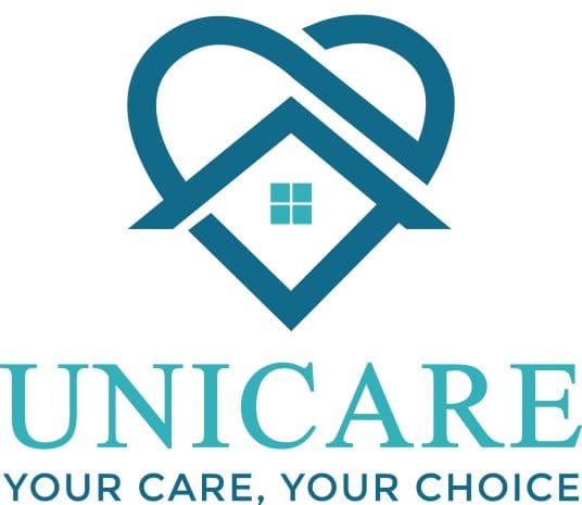 Unicare Home Care