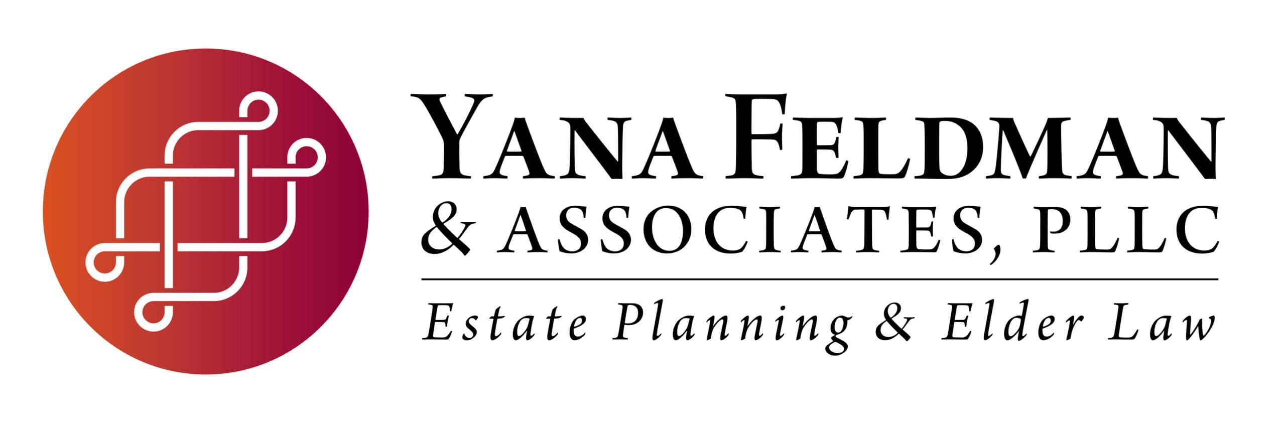 Yana Feldman & Associates, PLLC